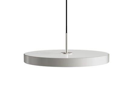 Umage Asteria medium steel Umage Asteria medium steel
