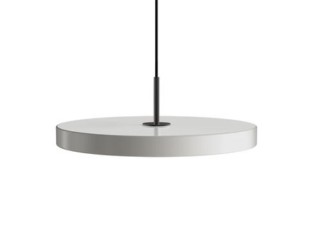 Umage Asteria medium black Umage Asteria medium black