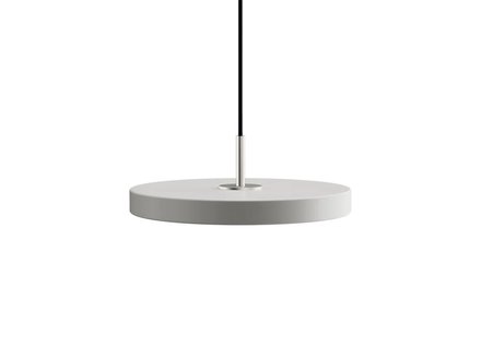Umage Asteria mini steel Umage Asteria mini steel