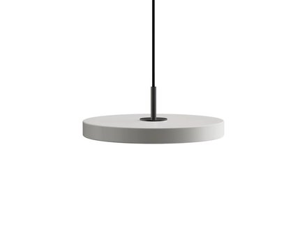 Umage Asteria mini black Umage Asteria mini black
