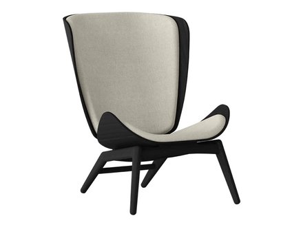 Umage The Reader Black oak Umage The Reader Black oak