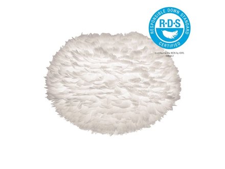 Umage Eos lampenkap Umage Eos lampenkap