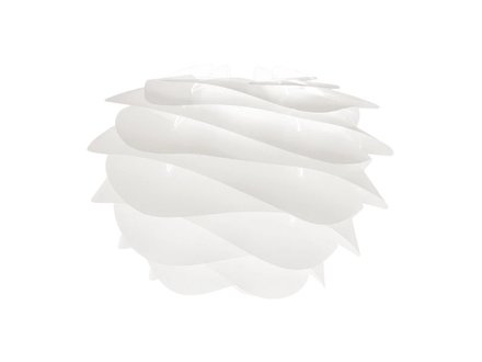 Umage Carmina mini lampenkap Umage Carmina mini lampenkap