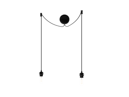 Umage Cannonbal cluster 2