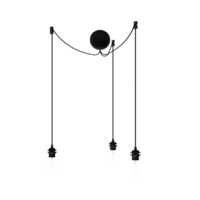 Umage Lora Hanglamp