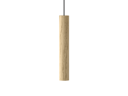 Umage Chimes hanglamp Umage Chimes hanglamp