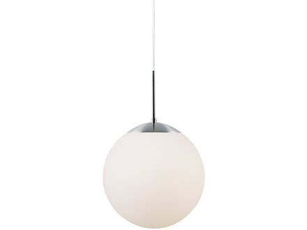 Nordlux Cafe hanglamp Nordlux Cafe hanglamp