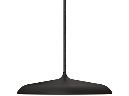 Nordlux Artist Hanglamp Nordlux Artist Hanglamp