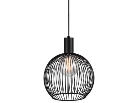 Nordlux Aver Hanglamp Nordlux Aver Hanglamp