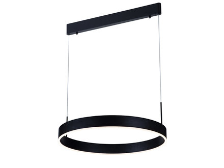 Fantasia Pure hanglamp rond Fantasia Pure hanglamp rond