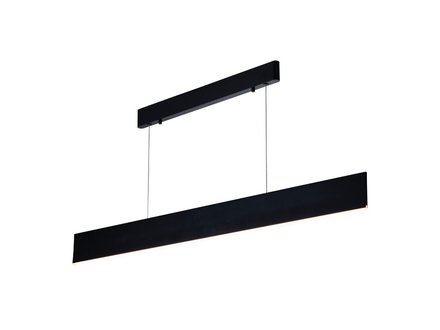 Fantasia Pure hanglamp lang Fantasia Pure hanglamp lang