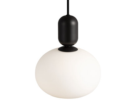 Nordlux Notti Hanglamp Nordlux Notti Hanglamp