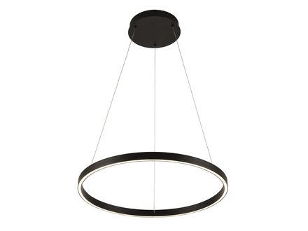 Fantasia Guri hanglamp rond Fantasia Guri hanglamp rond