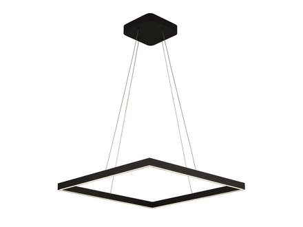 Fantasia Guri hanglamp vierkant Fantasia Guri hanglamp vierkant