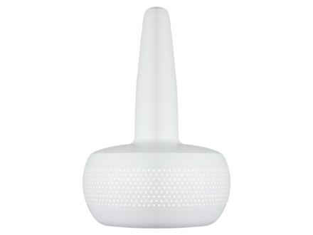 Umage Clava hanglamp