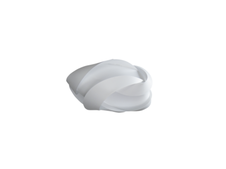 Umage Ribbon Lampenkap Umage Ribbon Lampenkap