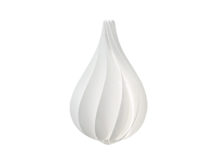 Umage Alva Lampenkap Umage Alva Lampenkap