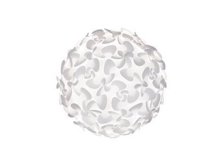 Umage Lora Hanglamp Umage Lora Hanglamp