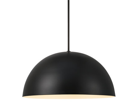 Nordlux Ellen hanglamp