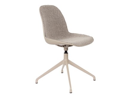 Zuiver Albert kuip swivel