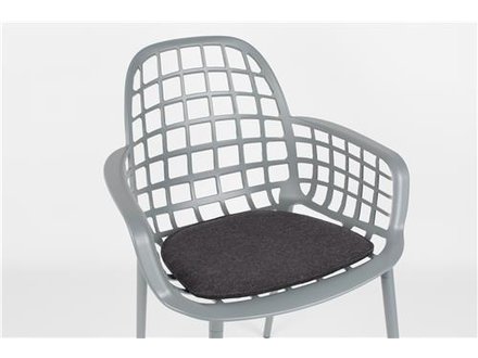 Zuiver Albert kuip cushion