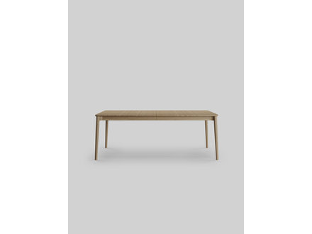 northern Northern dining table