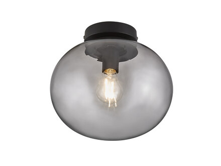 Nordlux Alton plafondlamp Nordlux Alton plafondlamp