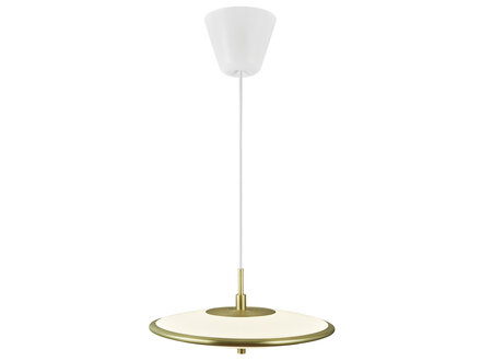 Nordlux Blanche hanglamp