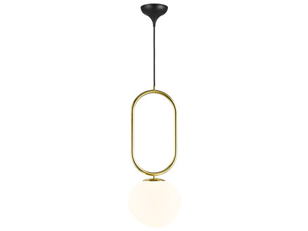 Nordlux Shapes hanglamp