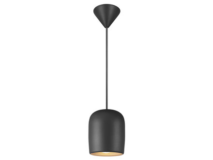 Nordlux Notti Hanglamp 10 Nordlux Notti Hanglamp 10