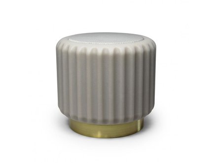Atelier Pierre Dentelles Speakers Atelier Pierre Dentelles Speakers