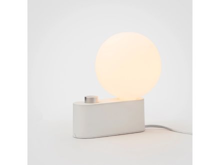 Tala Alumina tafellamp