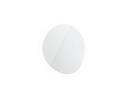 Fést Neo Spiegel fést amsterdam