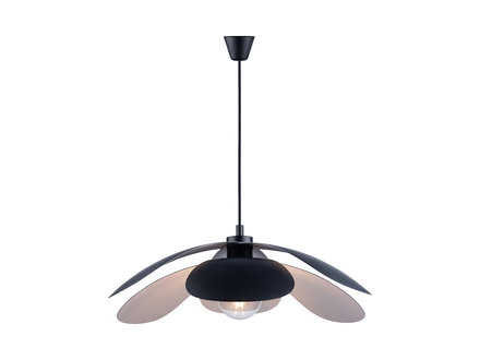 Nordlux Maple hanglamp