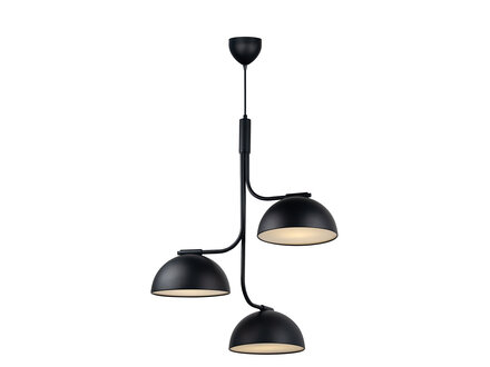 Nordlux Tullio Hanglamp