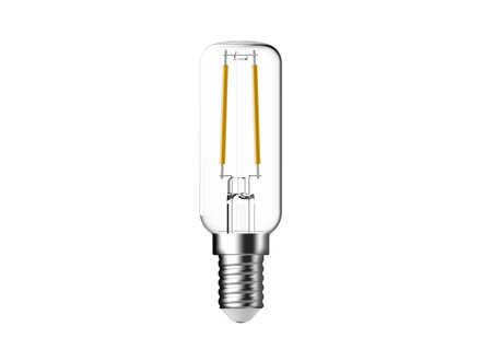 Nordlux E14 T25 light bulb 470lm 2700K