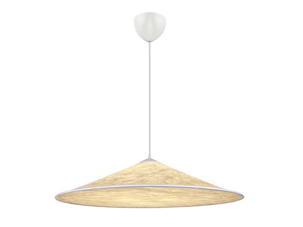 Nordlux hill hanglamp