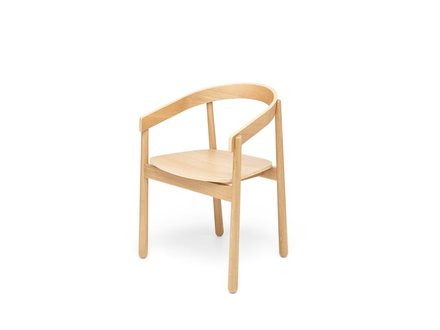 Moderne stoelen online bestellen Woondesign - Woondesign