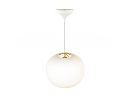 Nordlux Navone Hanglamp
