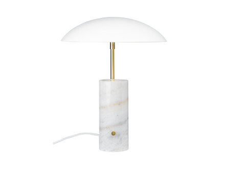 Nordlux mademoiselles tafellamp