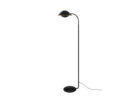 Nordlux Freya vloerlamp