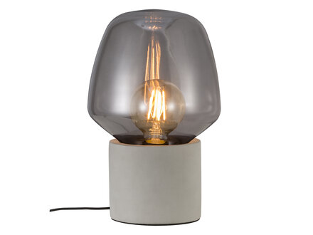 Nordlux Christina Tafellamp