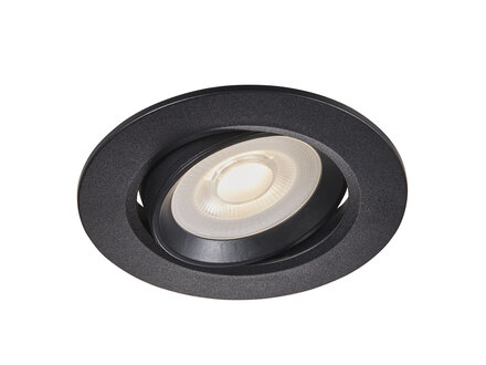 Nordlux Roar dim tilt inbouwspot Nordlux Roar dim tilt inbouwspot