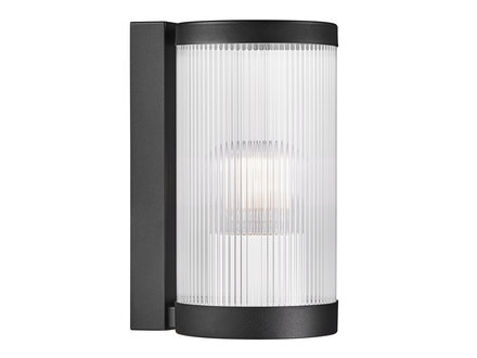 Nordlux Coupar wandlamp Nordlux Coupar wandlamp