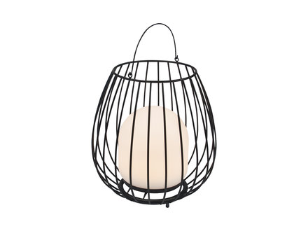 Nordlux Jim To-Go oplaadbaar