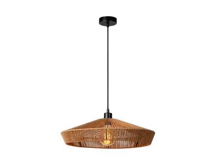 Lucide Yunkai hanglamp