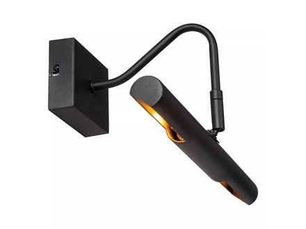 Lucide Vinz schilderijverlichting Lucide Vinz schilderijverlichting