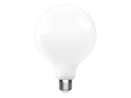 Energetic E27 G95 Light bulb 8,6w 1055lm dim