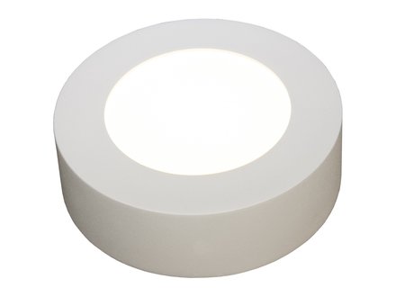 Fantasia Fluke plafonnier