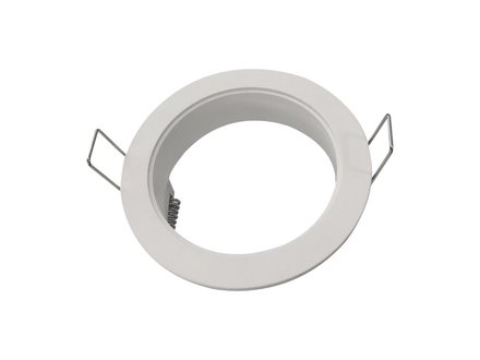 Fantasia insert Zoom inbouwspots white Fantasia insert Zoom inbouwspots white